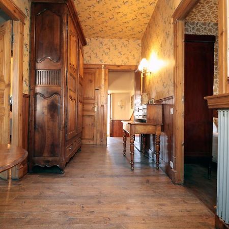 Casa Passeg Dera Libertat 8 Villa Vielha Esterno foto