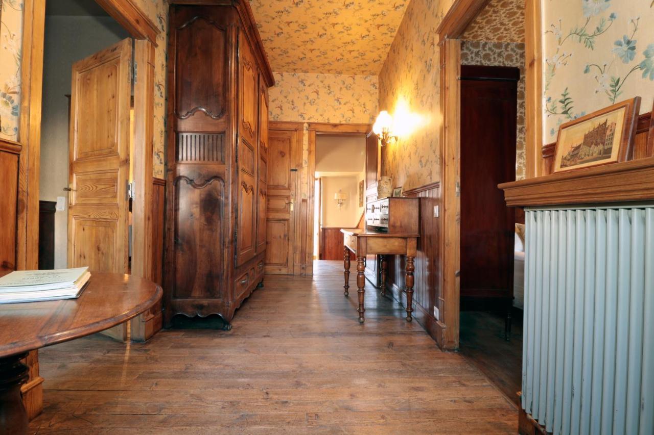 Casa Passeg Dera Libertat 8 Villa Vielha Esterno foto