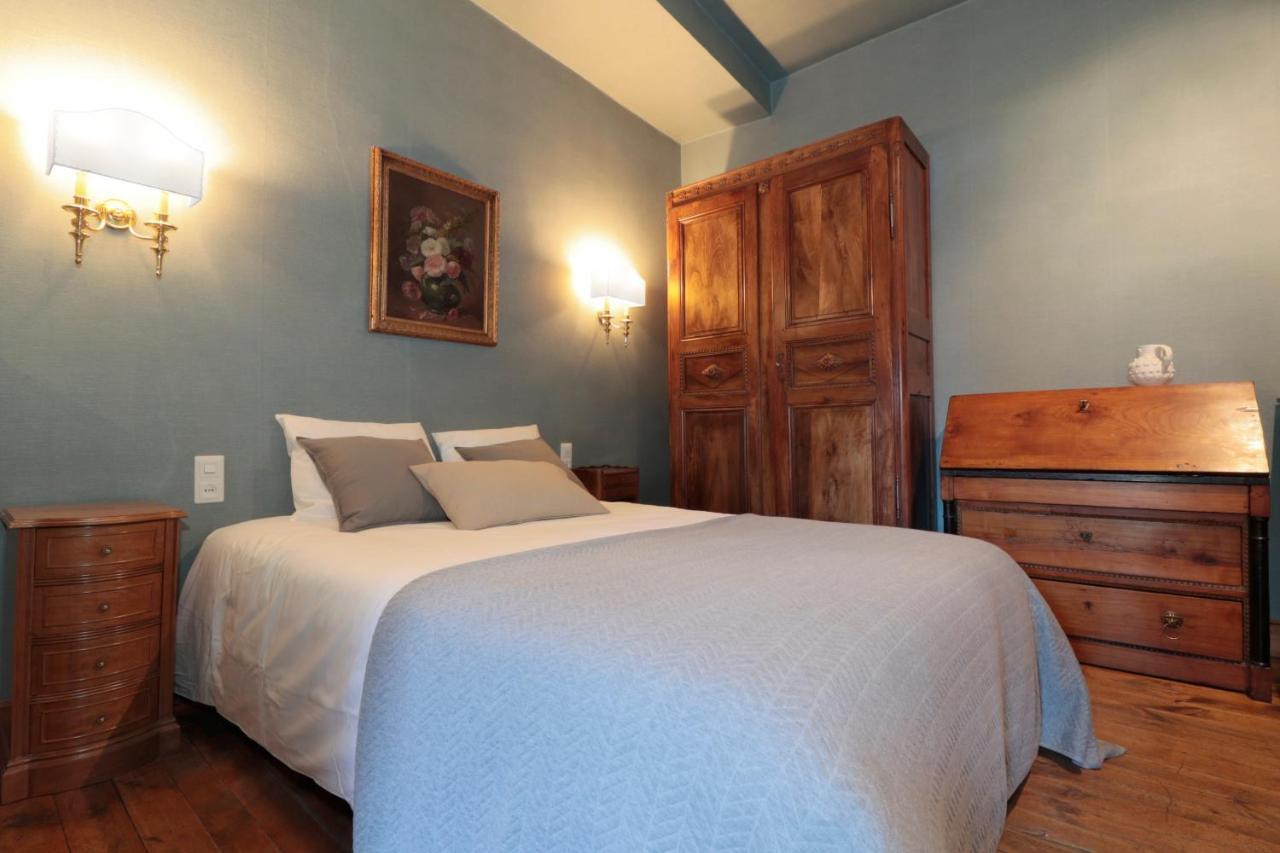 Casa Passeg Dera Libertat 8 Villa Vielha Esterno foto