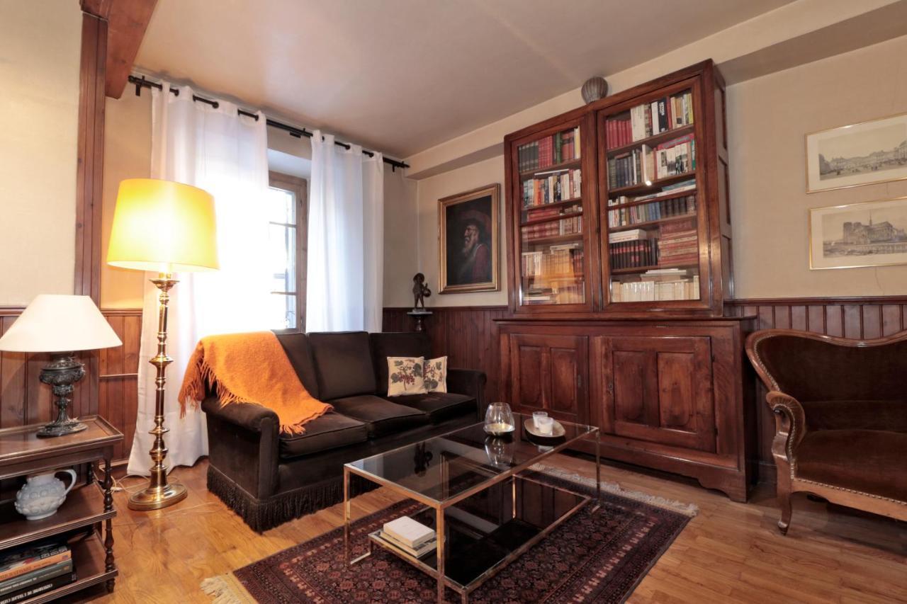 Casa Passeg Dera Libertat 8 Villa Vielha Esterno foto