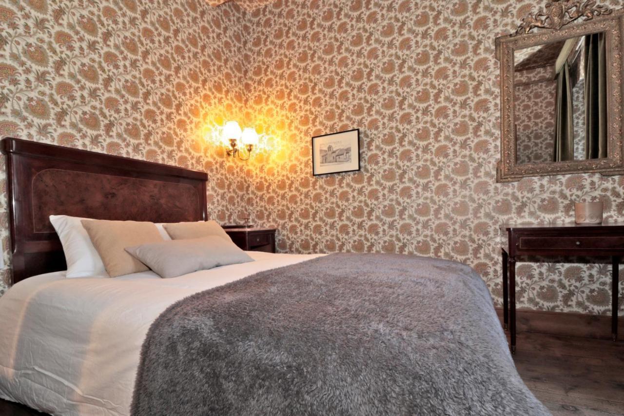 Casa Passeg Dera Libertat 8 Villa Vielha Esterno foto
